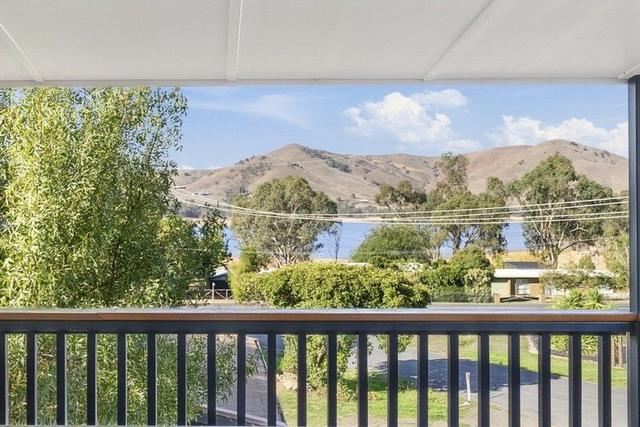 4 Redfern Court, VIC 3720