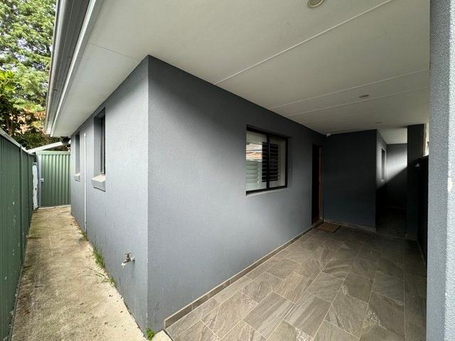 A/6 Cunningham Crescent, NSW 2148