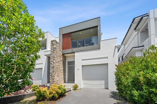 56B Easton Avenue, NSW 2224