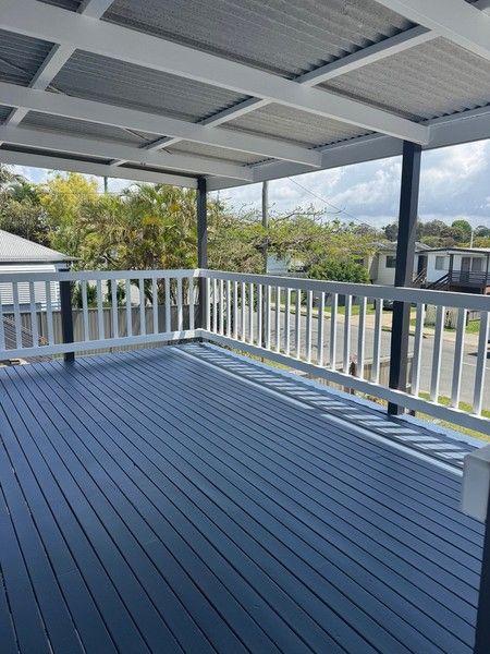 52A Osborne Terrace, QLD 4508