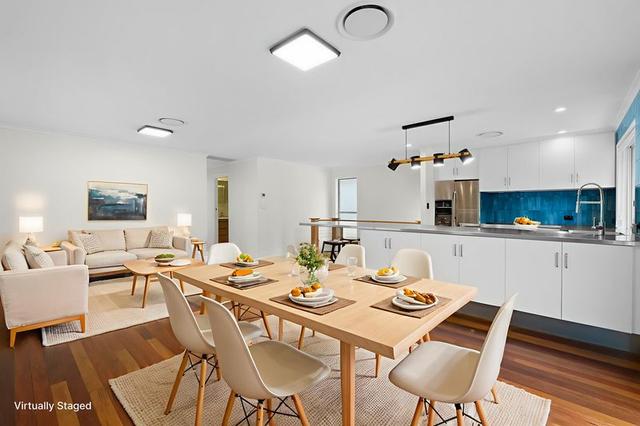 20 Scott Street, QLD 4101