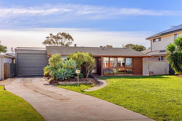 14 Marlee Court, SA 5021