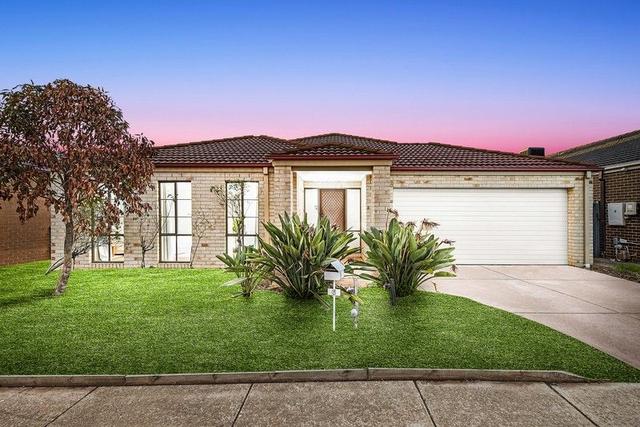6 Kinglake Drive, VIC 3024