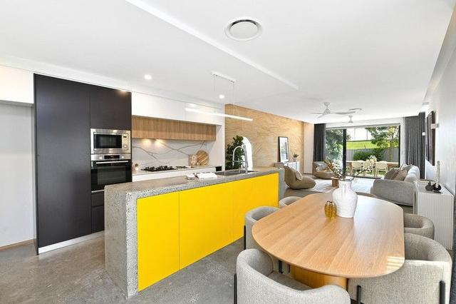 21a Holmesdale  Street, NSW 2204