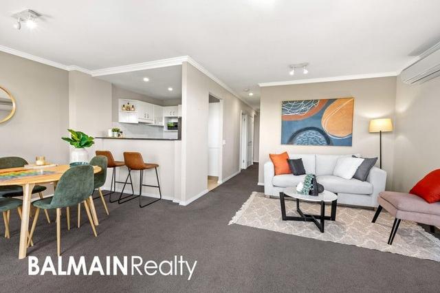 307/6 Yara Avenue, NSW 2039