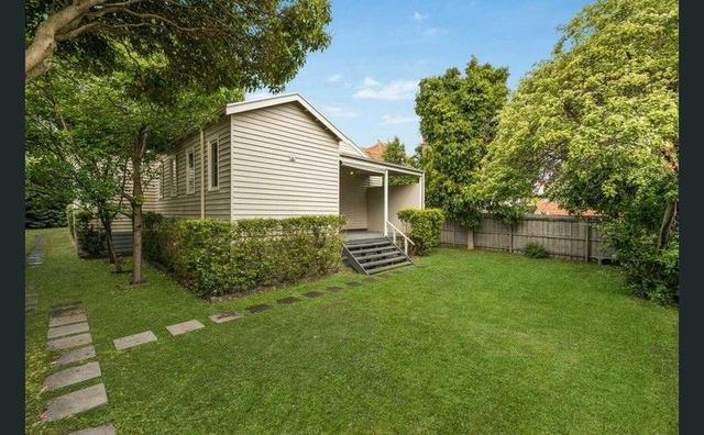 12 Trafford Ave, VIC 3186