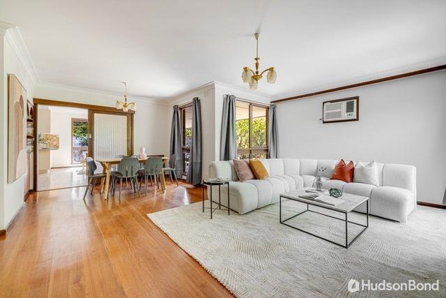 7 Rickson Place, VIC 3111