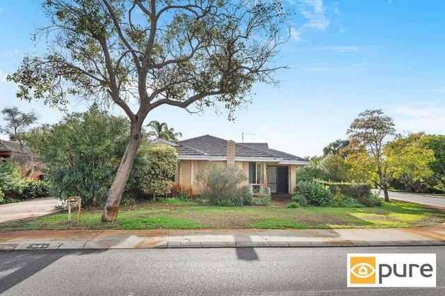 54A Unwin Avenue, WA 6019