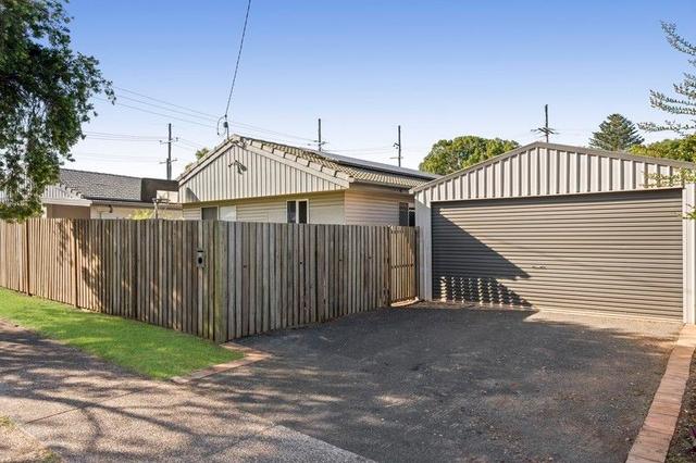29 Hursley Road, QLD 4350