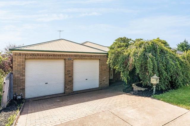 80 Beacon Point Road, VIC 3222