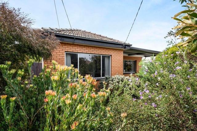 22 Spry Street, VIC 3058