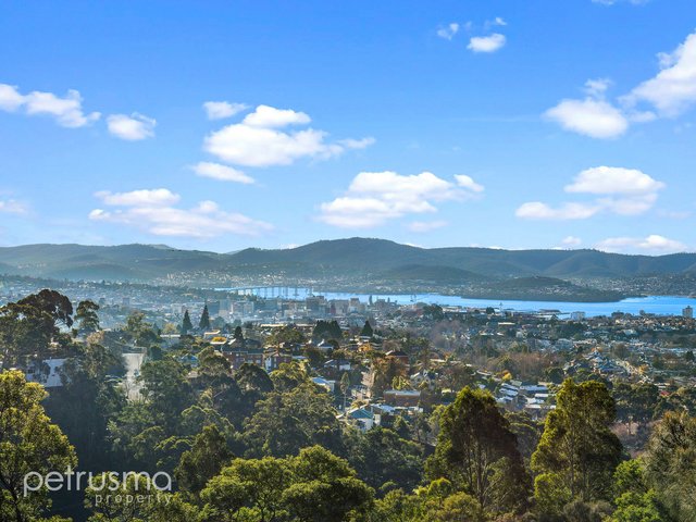 7 Montrivale Rise, TAS 7005