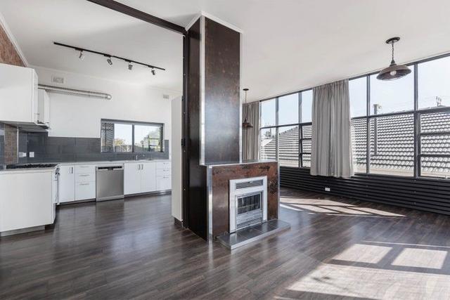 3 Clegowie Street, SA 5024