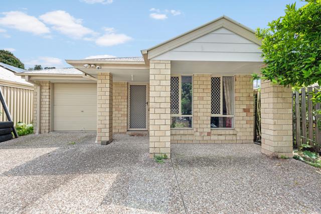 161 Beams Road, QLD 4018