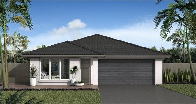 41A Oakland Avenue, NSW 2153