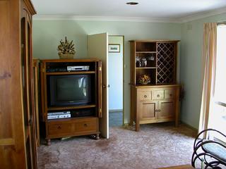 Lounge (2004-02-24)