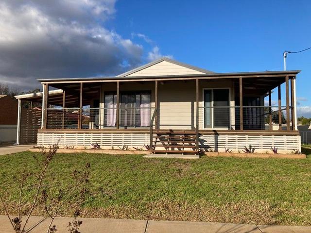 26 Trungley Hall Road, NSW 2666