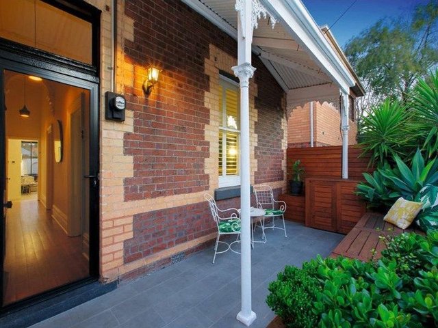 53 Clyde Street, VIC 3182