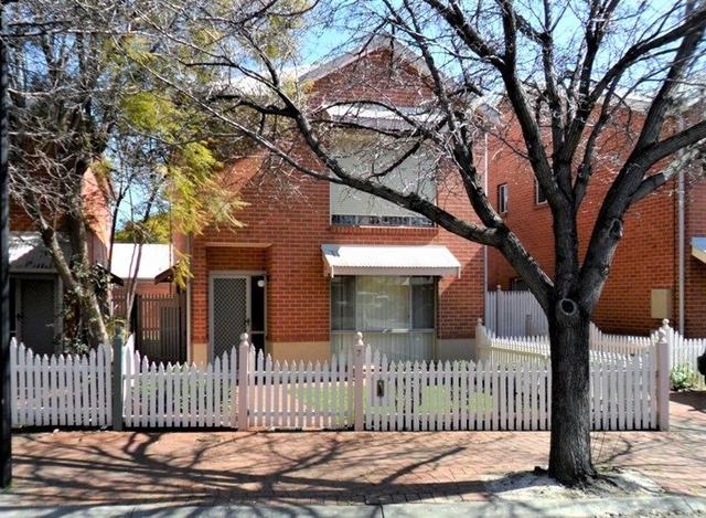 7 Boothby Court, SA 5061