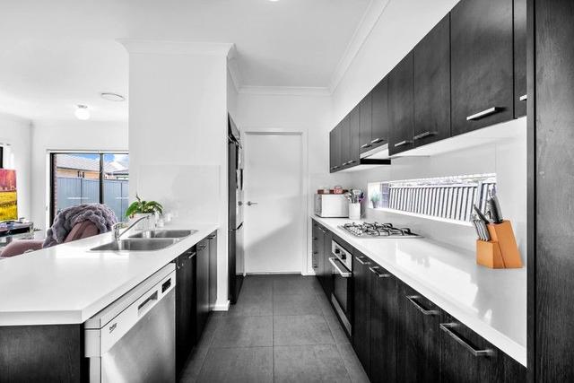 8 Foxall Street, NSW 2765