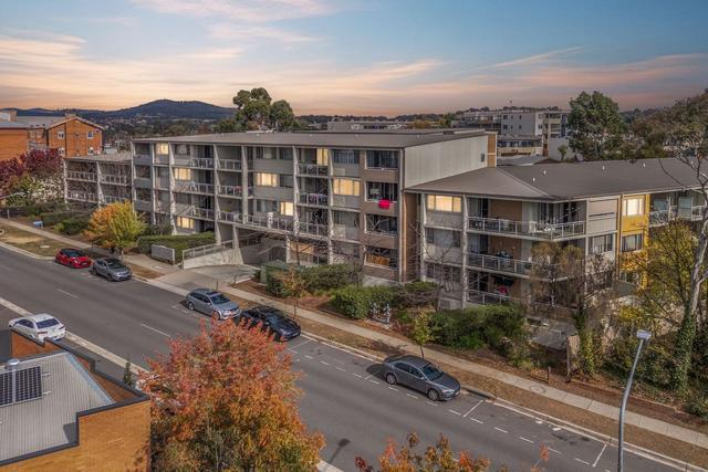 53/39-41 Crawford Street, NSW 2620