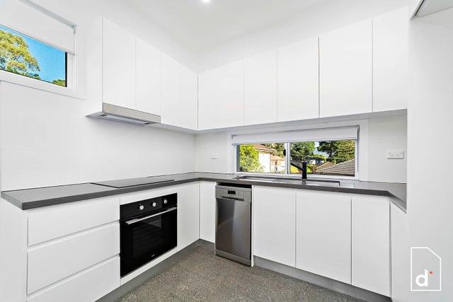 7A Carnarvon Street, NSW 2506
