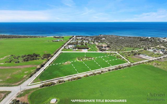 Lot 75 Marine Parade, SA 5576