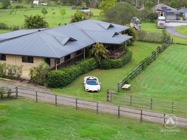 66-78 Paula Road, QLD 4280