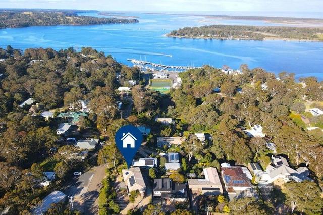 56 Stirling Road, VIC 3904