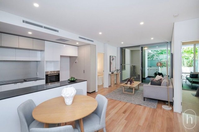 107/15 Roydhouse Street, WA 6008