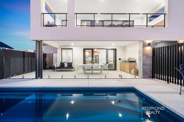 34 Reefview Rise, WA 6028