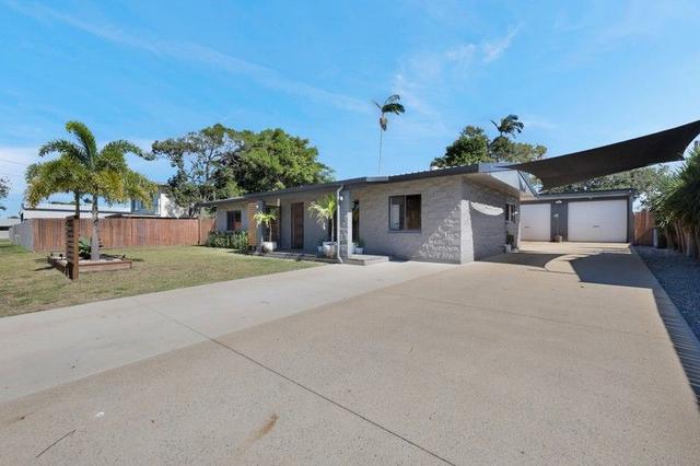 6 Kean Street, QLD 4740