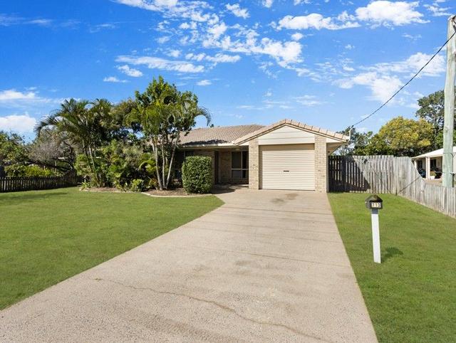 713 Boat Harbour Drive, QLD 4655