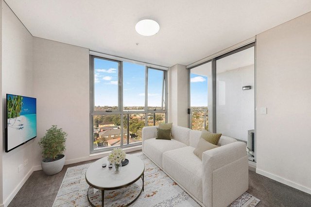 902/194 Stacey  Street, NSW 2200