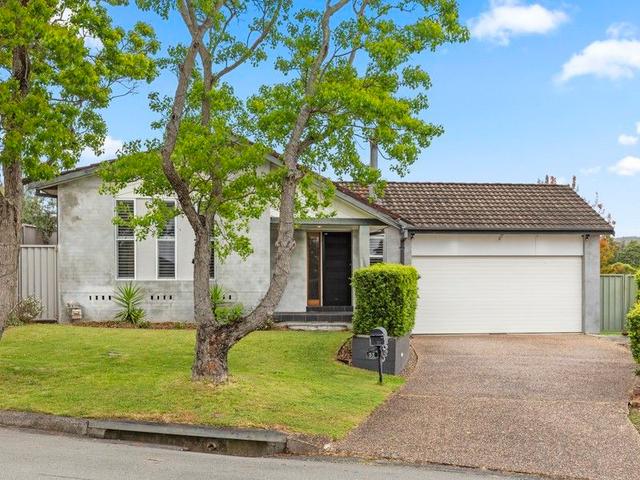 33 Premier Way, NSW 2261
