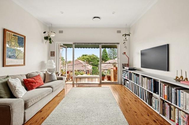 9/3-3A Grainger Avenue, NSW 2131