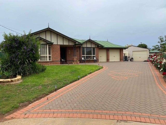9 Box Place, NSW 2835