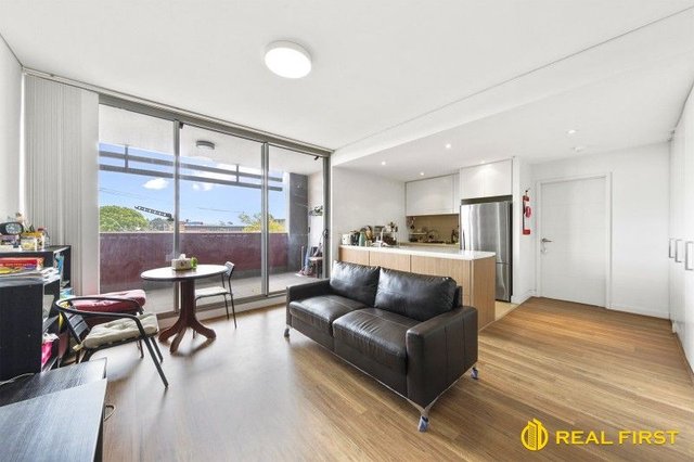 213/99 Forest Road, NSW 2220