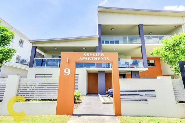7/9 Zenith Avenue, QLD 4032