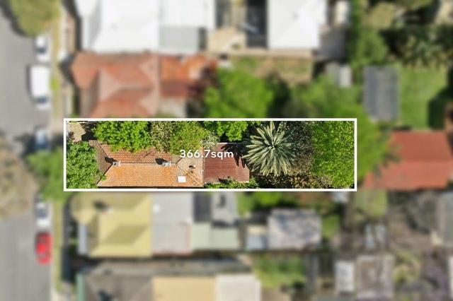 35 Stanley Street, NSW 2134