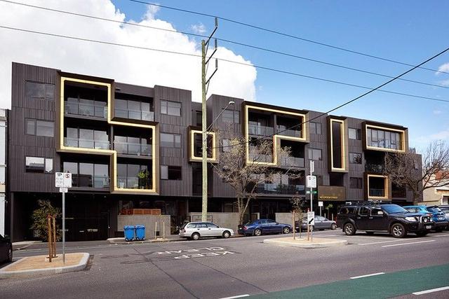 215/68 Leveson Street, VIC 3051
