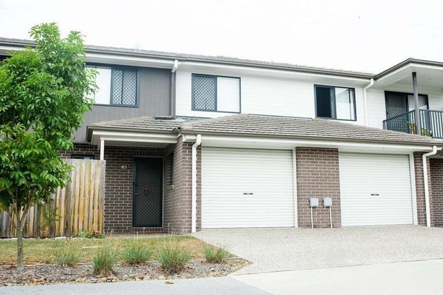 85/80 Coora Street, QLD 4122