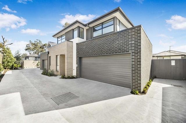 4 Kepsi Place, VIC 3136