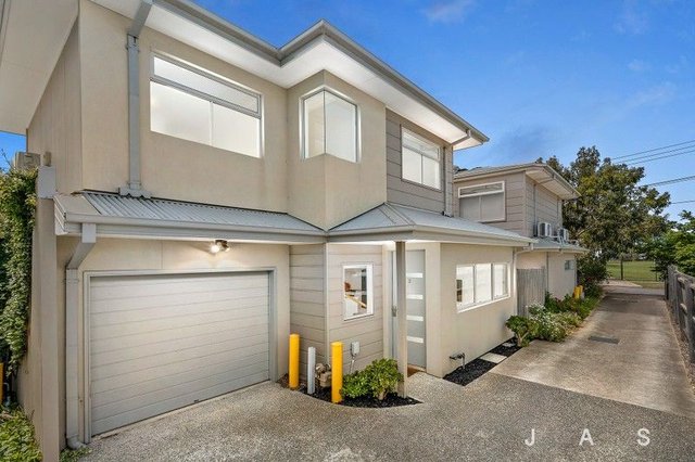 2/19 Basil Street, VIC 3015