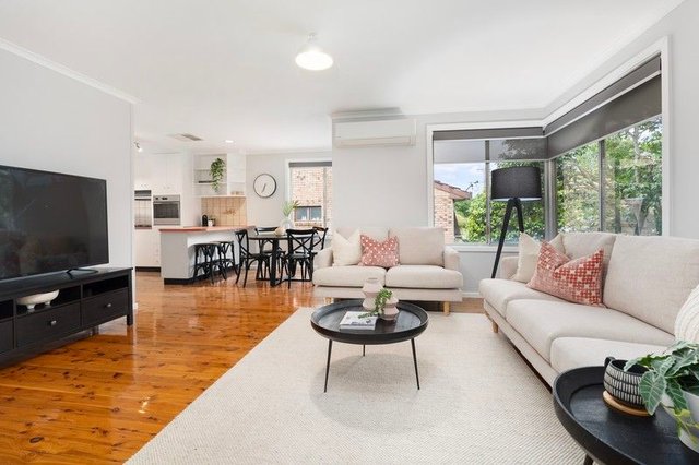429 Parkview Crescent, NSW 2641