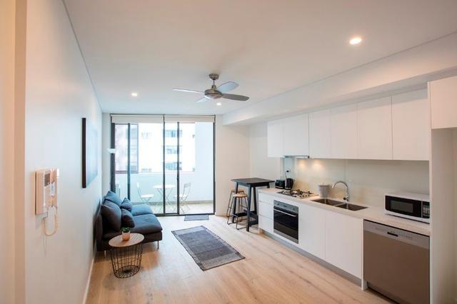 401/169-171 Maroubra, NSW 2035