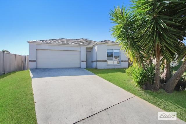2 Omeara Street, VIC 3690