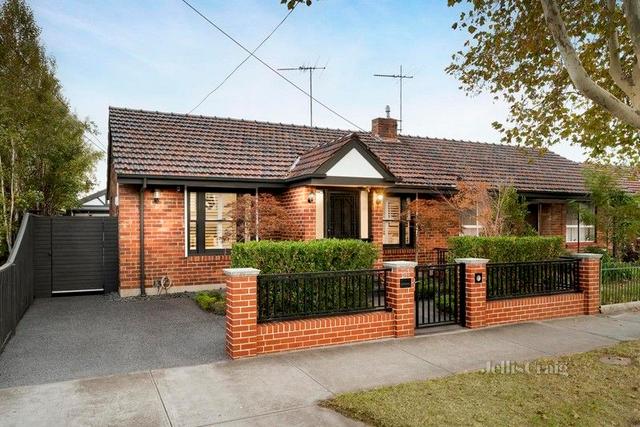 266 Williamstown Road, VIC 3207