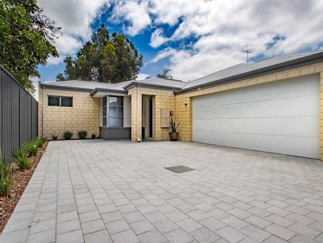 C/5 Holman Street, WA 6156