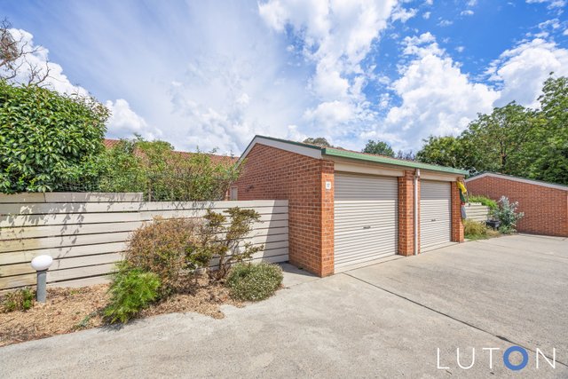 17/70-76 Madigan Street, ACT 2602